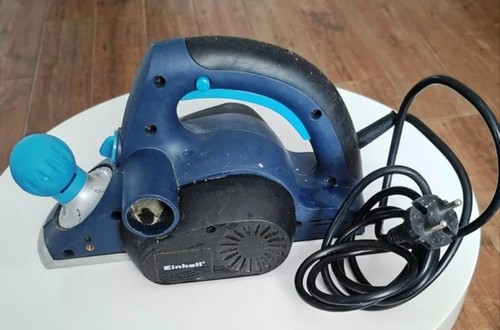 Einhell 750 pialletto - bt-pl,