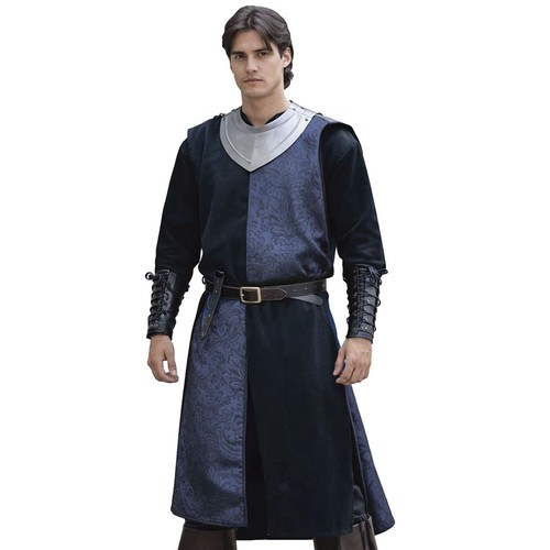 Rawblade lawrence knight - rawblade,