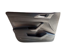 VOLKSWAGEN Polo 6° Serie