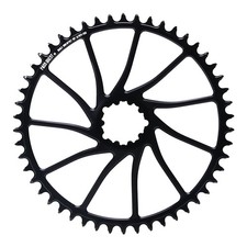40-54T Offset 3mm per