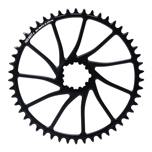 54t offset 3mm - 40-54t,