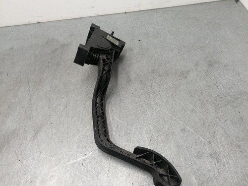 486607593 pedale acceleratore