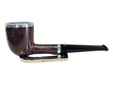 Pipa anatra dalle uova - pipa,