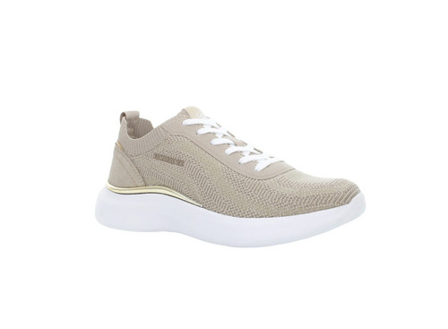 Scarpe lumberjack keira donna - keira,