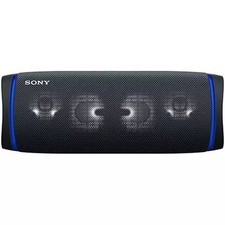 Sony SRS-XB43 Altoparlante