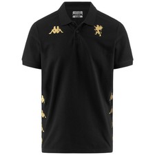 Kappa - Polo Bambino Gastio