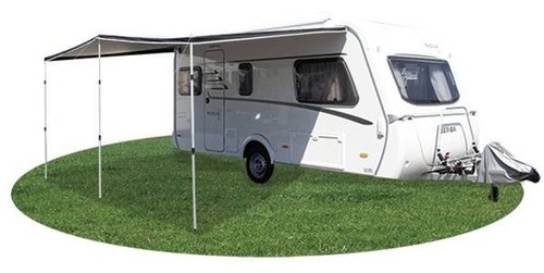Westfield premium tenda - tenda, da