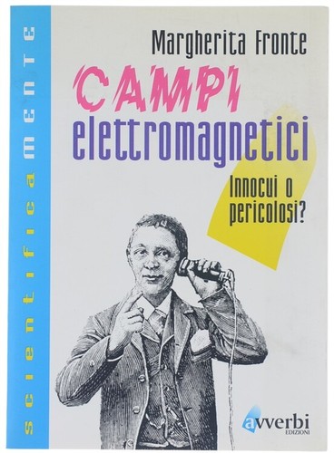 Campi elettromagnetici - campi,