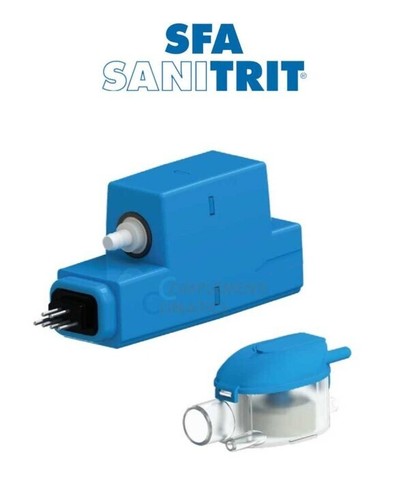 Sfa sanicondens clim mini - sfa,