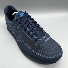 Scarpe da ginnastica Nike
