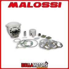 318185 MALOSSI Cilindro MHR D
