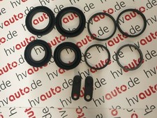 Kit riparazione freno - riparazione,