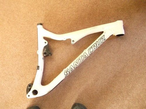 Cornice santacruz tallboy - cornice,