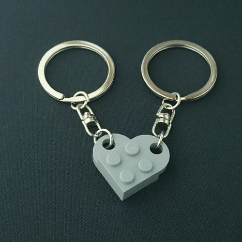 Lego love cuore per - lego,
