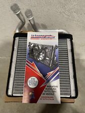 Radiatore Riscaldamento