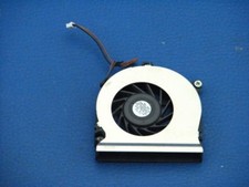 CPU Ventola Compaq NX6110