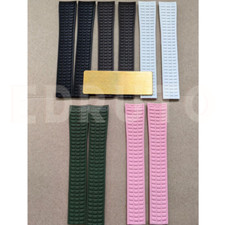 Adatto per Patek Philippe