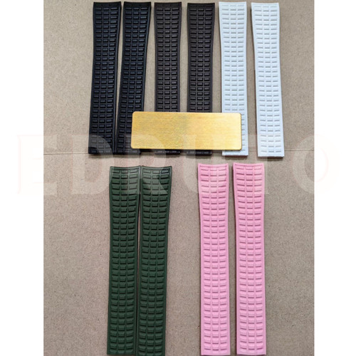 Adatto per patek philippe - adatto,