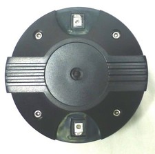 Replacement Driver CERWIN VEGA CD44C for Prostax PSX-123, PSX-153, 253 Driver 8Ω