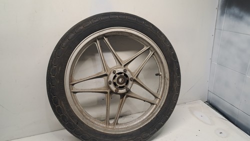Moto guzzi v65 - 35, 50