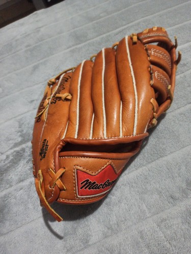 Guantone baseball - guantone,