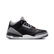 Scarpe nike air - nike, 3