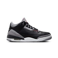 SCARPE NIKE AIR JORDAN 3