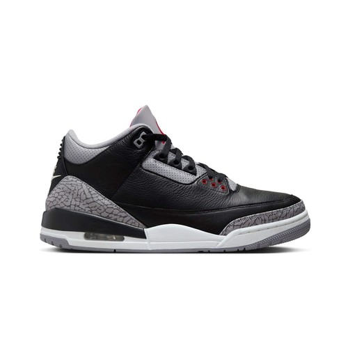 Scarpe nike air jordan - jordan, 3