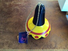 Bottiglia Liquore Cremidea