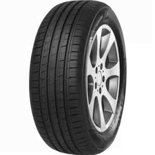 PNEUMATICO ESTIVO 195/60 R 16