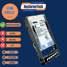 Dell j770n 500 7200 - gb, rpm