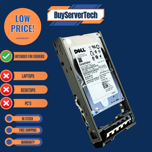 Dell j770n 500 7200 - gb, rpm