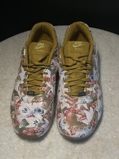 nike airmax 1 ultra milano -