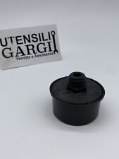 FILTRO ARIA 1/2" M ARIA COMPRESSA COMPRESSORI - MADE IN ITALY