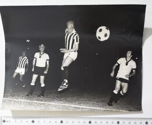 79876 foto calcio - calcio, 2407