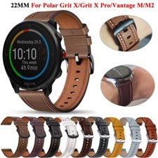 Cinturino 22 mm per orologio