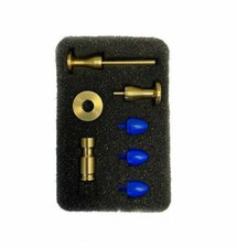 ARAVON KIT INIZIALE CAL. 9x21