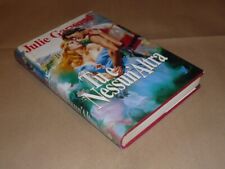 Julie Garwood, Tu e Nessun’Altra, EUROCLUB 1995