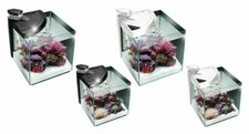 Acquario newa more - more, reef