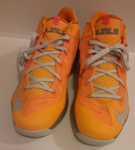 Nike air max - lebron, low