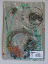 Kit guarnizioni motore KTM SMC