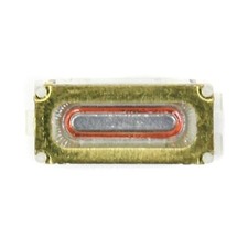 ALTOPARLANTE SPEAKER EARPIECE AURICOLARE PER NOKIA LUMIA 625 925 NUOVO