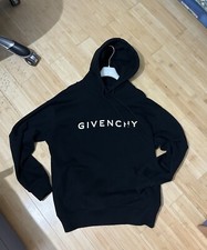 Felpa uomo givenchy M