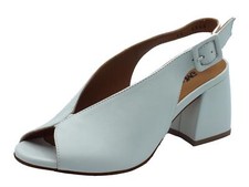 Melluso n622d melissa bianco - melluso,