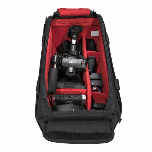 Sachtler borse camporter - sachtler,