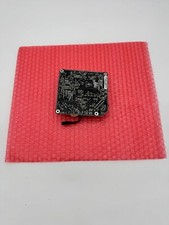 Alimentatore Apple | ORIGINALE | Tirato | iMac 21.5" A1311 | 2009-2011