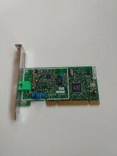 Scheda modem fax Aoere systems