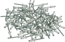 Rivetti fiore far in - fiore,