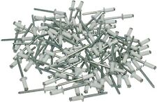 RIVETTI A FIORE (GRAF) FAR IN