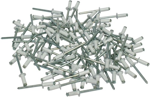 Rivetti fiore far in - fiore,